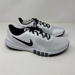 Nike Flex Control TR4